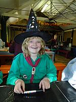 DSC00666