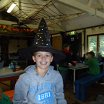 DSC00670