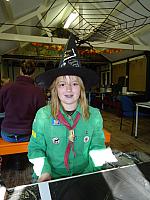 DSC00677