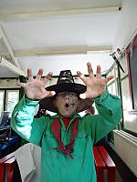 DSC00701