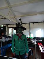 DSC00703