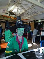 DSC00705
