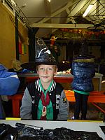 DSC00709