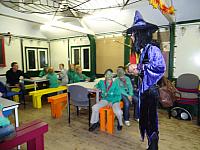 DSC00738