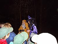 DSC00759