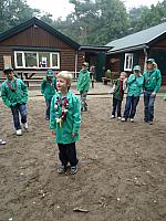 DSC00793