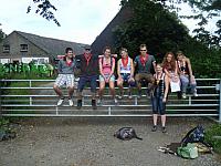 DSCF5196